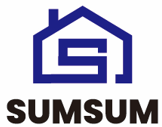 株式会社SUMSUM